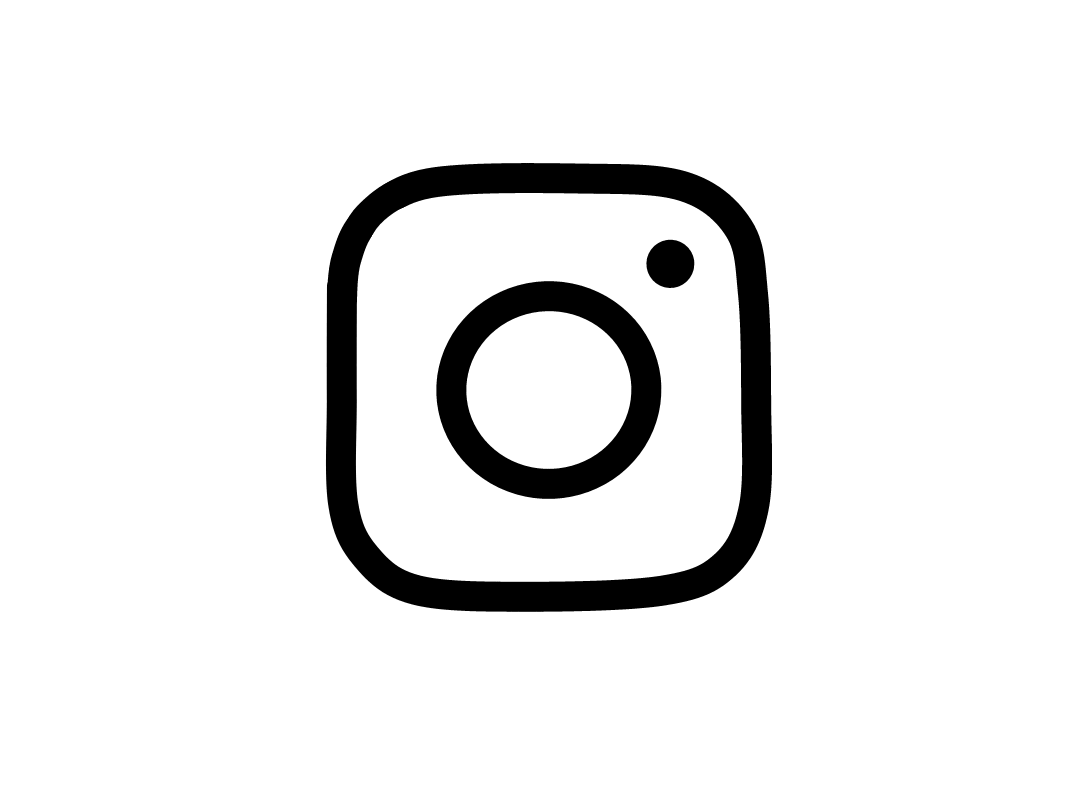 インスタグラムイメージ画像